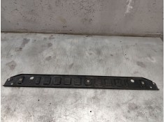 Recambio de travesaño inferior para ford mondeo ber. (ca2) trend referencia OEM IAM    2