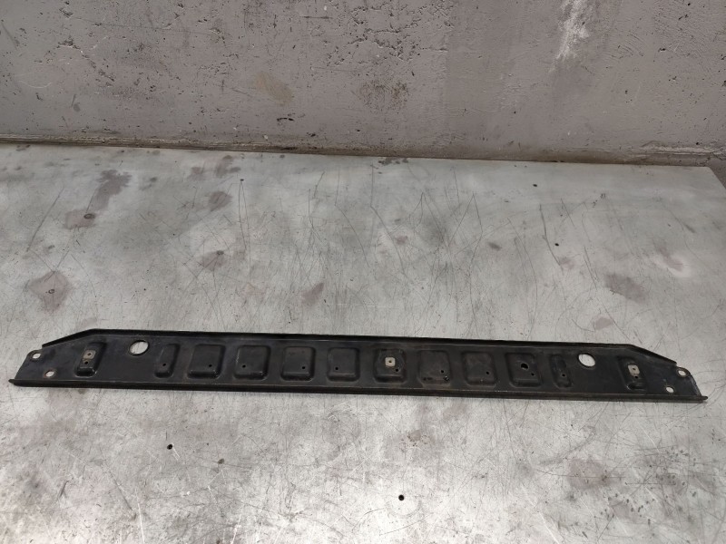 Recambio de travesaño inferior para ford mondeo ber. (ca2) trend referencia OEM IAM   