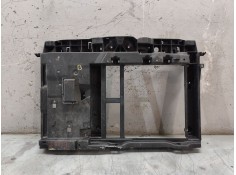 Recambio de panel frontal para peugeot 207 1.4 16v vti referencia OEM IAM   