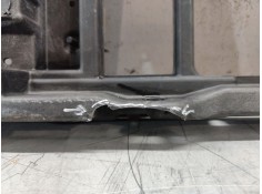 Recambio de panel frontal para peugeot 207 1.4 16v vti referencia OEM IAM    2