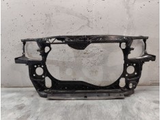 Recambio de panel frontal para audi a4 berlina (8e) 2.0 tdi 16v (103kw) referencia OEM IAM   
