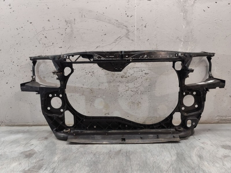 Recambio de panel frontal para audi a4 berlina (8e) 2.0 tdi 16v (103kw) referencia OEM IAM   