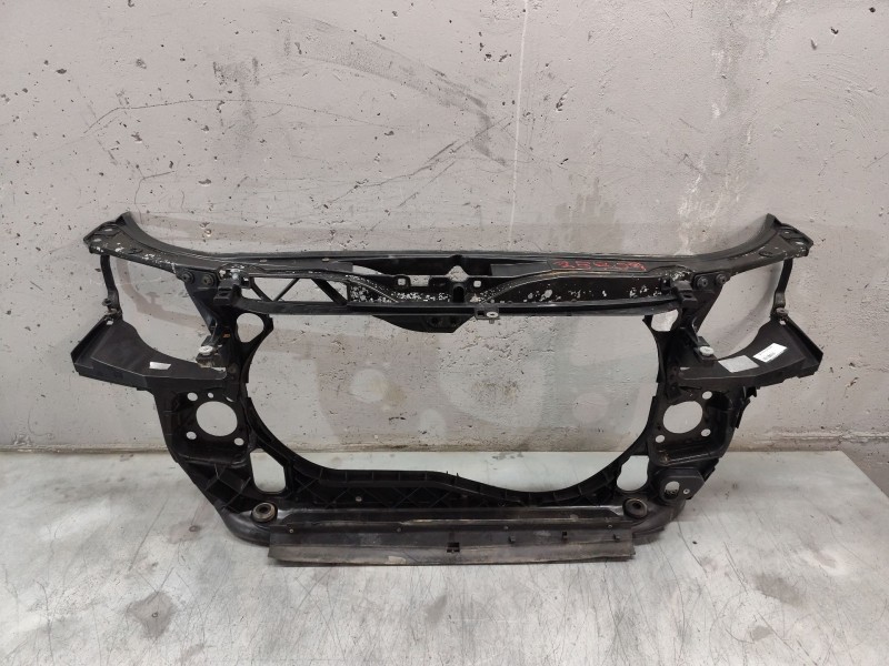 Recambio de panel frontal para audi a4 berlina (8e) 2.0 tdi 16v (103kw) referencia OEM IAM   