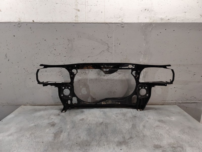 Recambio de panel frontal para audi a4 berlina (8e) 2.0 tdi 16v (103kw) referencia OEM IAM   