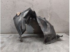 Recambio de paso de rueda delantero izquierdo para peugeot 3008 ii suv (mc_, mr_, mj_, m4_) 1.2 thp/ puretech 130 (mrhnsm, mrhns