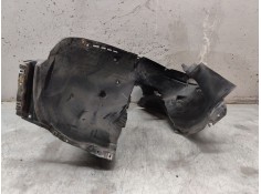 Recambio de paso de rueda delantero izquierdo para peugeot 3008 ii suv (mc_, mr_, mj_, m4_) 1.2 thp/ puretech 130 (mrhnsm, mrhns 2