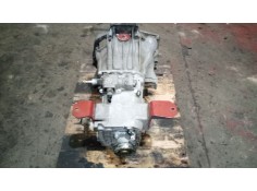 Recambio de caja cambios para iveco eurocargo 05.03  fg 100 e larga distancia referencia OEM IAM 2845623F00 7064556 8869373