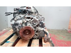 Recambio de caja cambios para iveco stralis (ad/at) 7.8 diesel referencia OEM IAM 9S1310 1324001010 41272571 2