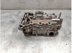 Recambio de culata para citroën c4 picasso ii 1.2 thp 130 referencia OEM IAM 9808067110  HN02