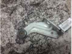 Recambio de bisagra puerta corredera para renault kangoo (f/kc0) referencia OEM IAM 303515E  