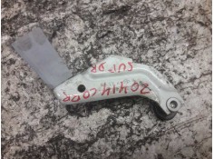 Recambio de bisagra puerta corredera para renault kangoo (f/kc0) referencia OEM IAM 303515E   2