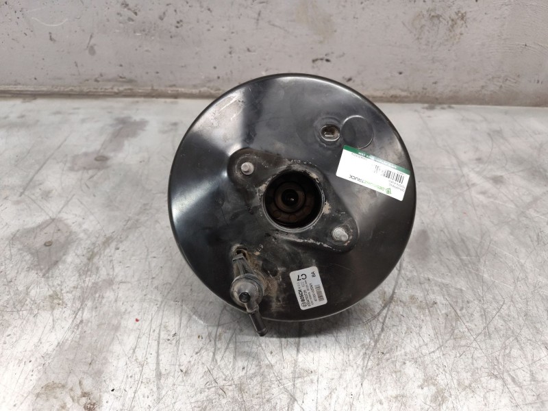 Recambio de servofreno para toyota auris active referencia OEM IAM 0204703726  