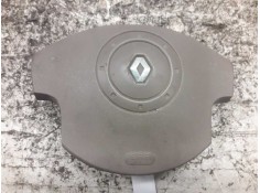 Recambio de airbag delantero izquierdo para renault scenic ii authentique referencia OEM IAM 8200201985B AE678DX 0332201700026