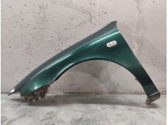 Recambio de aleta delantera izquierda para seat toledo ii (1m2) 1.9 tdi referencia OEM IAM   