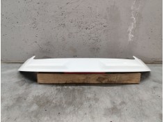 Recambio de aleron trasero para ford focus iv (hn) 1.0 ecoboost referencia OEM IAM NX7BA44210A  