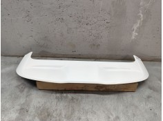 Recambio de aleron trasero para ford focus iv (hn) 1.0 ecoboost referencia OEM IAM NX7BA44210A   2