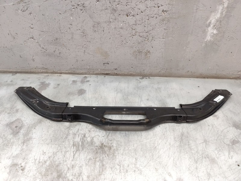 Recambio de panel frontal para mazda cx-5 (kf) 2.2 d referencia OEM IAM KD5353150B  