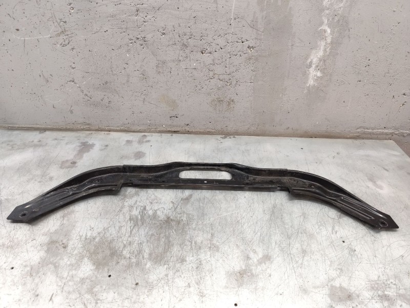 Recambio de panel frontal para mazda cx-5 (kf) 2.2 d referencia OEM IAM KD5353150B  