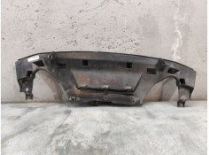 Recambio de cubrecarter para mazda cx-5 (kf) 2.2 d referencia OEM IAM KB7W500S1  