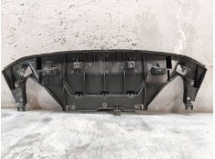 Recambio de cubrecarter para mazda cx-5 (kf) 2.2 d referencia OEM IAM KB7W500S1   2