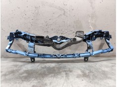 Recambio de panel frontal para ford focus lim. (cb4) econetic referencia OEM IAM   