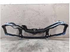 Recambio de panel frontal para ford focus lim. (cb4) econetic referencia OEM IAM    2