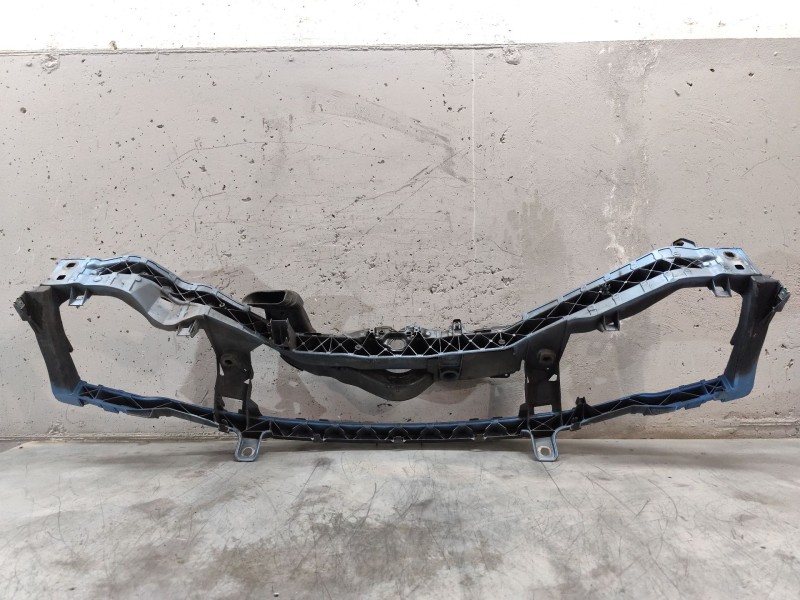 Recambio de panel frontal para ford focus lim. (cb4) econetic referencia OEM IAM   