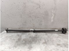 Recambio de transmision central para mercedes-benz clase e (w212) lim. e 200 cdi blueefficiency (212.005) referencia OEM IAM A21