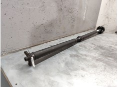 Recambio de transmision central para mercedes-benz clase e (w212) lim. e 200 cdi blueefficiency (212.005) referencia OEM IAM A21 2