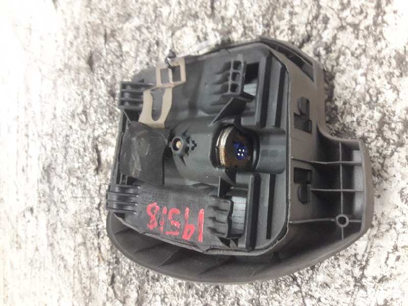 Recambio de airbag delantero izquierdo para renault scenic ii authentique referencia OEM IAM 8200201985B AE678DX 0332201700026