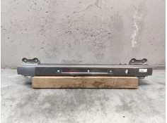 Recambio de refuerzo paragolpes trasero para mazda 3 (bl) 2.2 mzr cd (bl10) referencia OEM IAM   