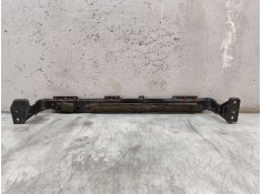 Recambio de travesaño inferior para ford focus lim. (cb8) titanium referencia OEM IAM    2