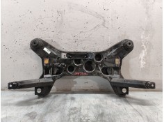 Recambio de puente delantero para ford transit caja cerrada, media (fy) (2000 =>) ft 350 2.4 express-line referencia OEM IAM YC1