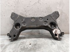 Recambio de puente delantero para ford transit caja cerrada, media (fy) (2000 =>) ft 350 2.4 express-line referencia OEM IAM YC1 2