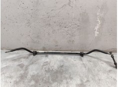 Recambio de barra estabilizadora delantera para ford transit caja cerrada, media (fy) (2000 =>) ft 350 2.4 express-line referenc