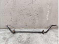 Recambio de barra estabilizadora delantera para ford transit caja cerrada, media (fy) (2000 =>) ft 350 2.4 express-line referenc 2