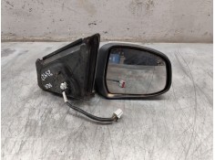 Recambio de retrovisor derecho para ford mondeo ber. (ca2) trend referencia OEM IAM 024384  8CABLES