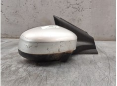 Recambio de retrovisor derecho para ford mondeo ber. (ca2) trend referencia OEM IAM 024384  8CABLES 2
