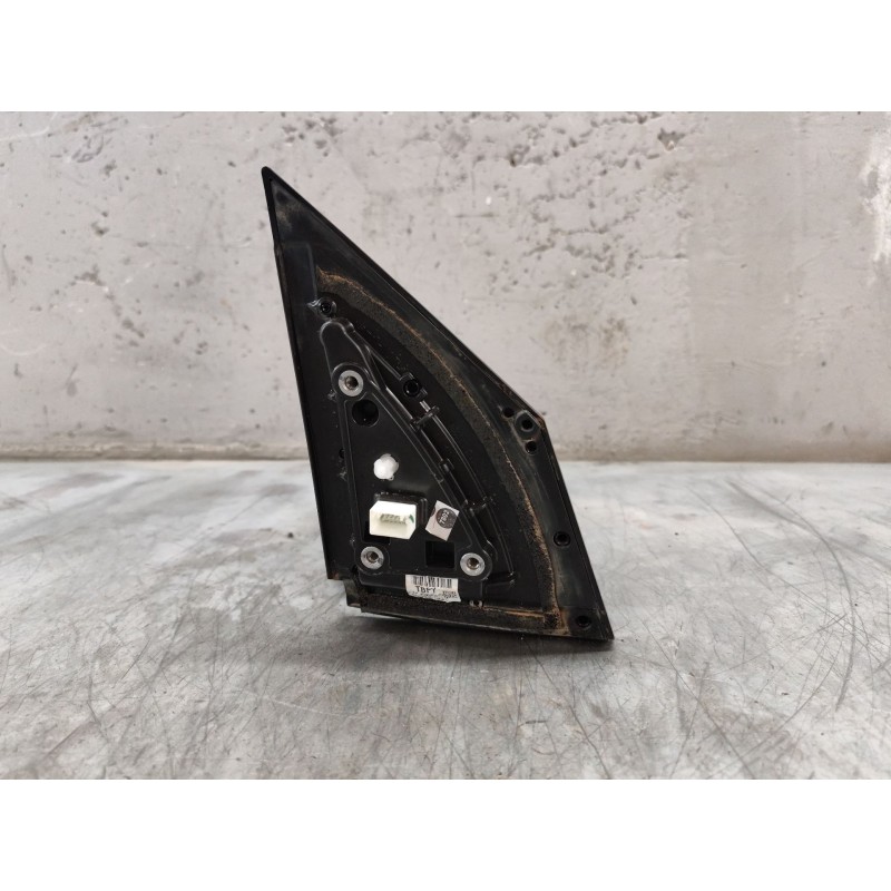 Recambio de retrovisor izquierdo para hyundai tucson (tl, tle) 1.6 gdi referencia OEM IAM 6 PINES  87610D7020