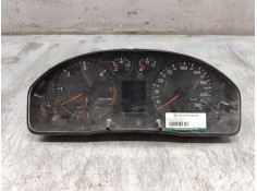 Recambio de cuadro instrumentos para audi a6 c5 (4b2, 4b4) 2.5 tdi referencia OEM IAM 4B0919881  