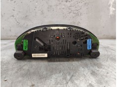 Recambio de cuadro instrumentos para audi a6 c5 (4b2, 4b4) 2.5 tdi referencia OEM IAM 4B0919881   2