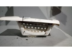 Recambio de peldaño derecho para man tgx 18.xxx 12.4 diesel referencia OEM IAM 81615100976  8161510978 2