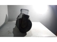 Recambio de filtro aire para man tgx 18.xxx 12.4 diesel referencia OEM IAM 81084006034  81084050021