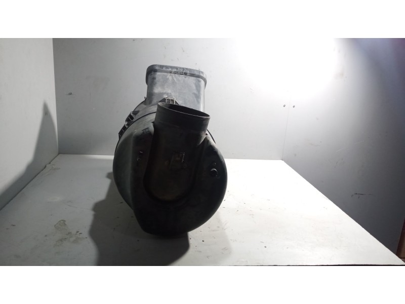 Recambio de filtro aire para man tgx 18.xxx 12.4 diesel referencia OEM IAM 81084006034  81084050021