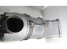 Recambio de filtro aire para man tgx 18.xxx 12.4 diesel referencia OEM IAM 81084006034  81084050021 2