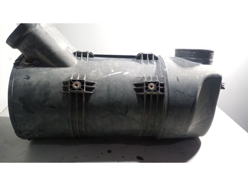 Recambio de filtro aire para man tgx 18.xxx 12.4 diesel referencia OEM IAM 81084006034  81084050021