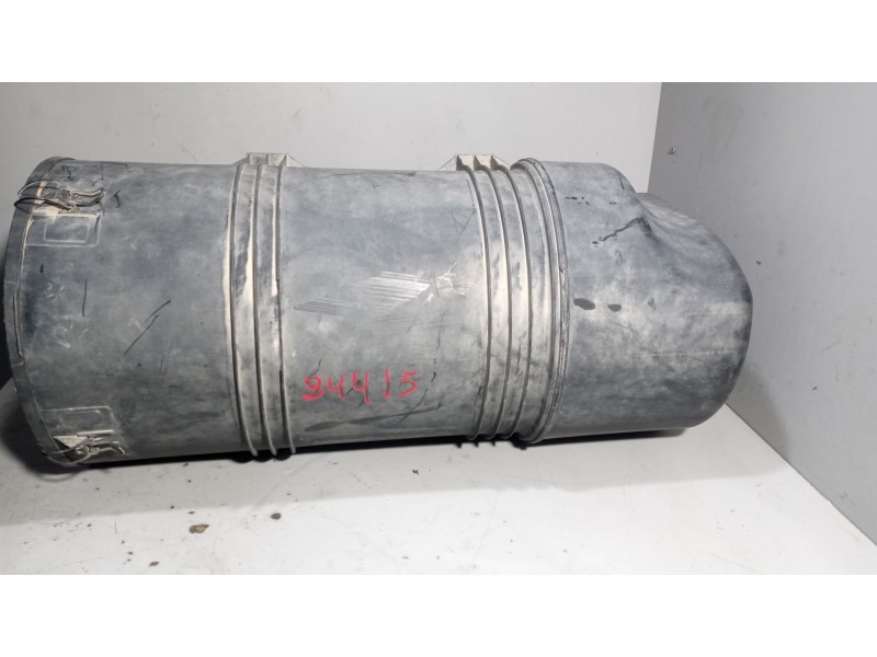 Recambio de filtro aire para man tgx 18.xxx 12.4 diesel referencia OEM IAM 81084006034  81084050021