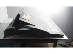 Recambio de guardabarros trasero derecho para renault magnum ab 2005 12.8 diesel referencia OEM IAM    2