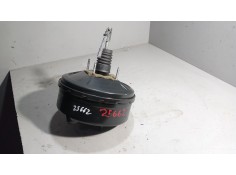 Recambio de servofreno para iveco sunrise referencia OEM IAM 0204051623   2