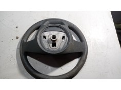 Recambio de volante para iveco sunrise referencia OEM IAM    2